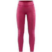 Craft Women's Core Dry Active Comfort Pant Fame Kerrasto alaosat S