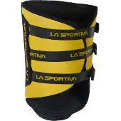 La Sportiva Polvisuojat