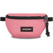 Eastpak Springer Summer Pink Vyölaukut OneSize