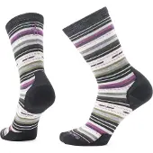 Smartwool Everyday Margarita Crew-sukat