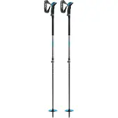 LEKI Guide Lite 2 laskettelusauvat