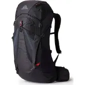 Gregory Zulu 40l Reppu