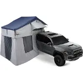 Thule Tepui Autana 4 Grey/Blue Haze Gray OneSize