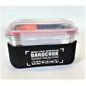Barocook Lunchbox 850ml