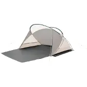 Easy Camp Shell Suoja