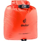 Deuter Light drypack 5 L kuivapussi