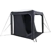Dometic HUB 2.0 Inner Tent NoColour Telttatarvikkeet OneSize