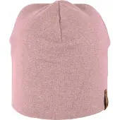 Lindberg Kids' Orsa Hat Dusty Mauve 56-60