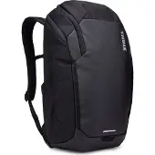 Thule Chasm 26L Black Arkireput OneSize