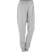 Kari Traa Kari Pant - Blue - M