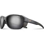Julbo Montebianco 2 Polarisoidut Aurinkolasit