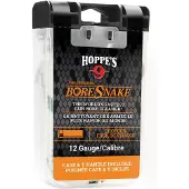 Hoppe's BoreSnake Den 12 Gauge Shotgun