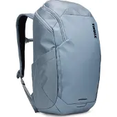 Thule Chasm TCHB215 Pond Gray, Urheilu, Unisex, 40,6 cm (16"), Notebook-lokero, Vedenpitävä, Polyesteri