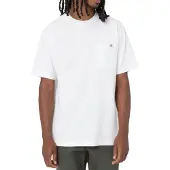 Dickies Luray Pocket Lyhythihainen T-paita