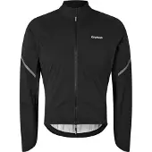Gripgrab Pacr Waterproof Lightweight Jacke