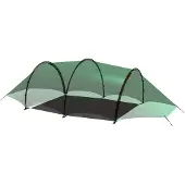 Hilleberg Helags 3 Footprint