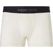 Super.natural M Tundra175 Boxer
