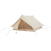 Nordisk Vimur 4.8 Basic Cotton Tent