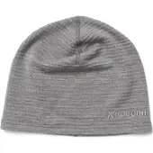 Houdini Desoli Thermal Pipo