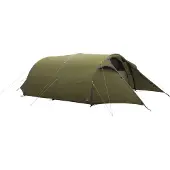 Robens Goshawk 4 Teltta