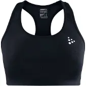Craft Training Classic Urheilurintaliivit