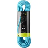 Edelrid Boa 9.8 Mm Köysi
