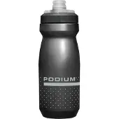 CamelBak Podium Bottle 0.6L Black
