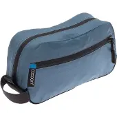 Cocoon On-The-Go Toiletry Kit Light Medium Ash Blue OneSize