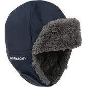 Didriksons Biggles Pipo, Navy, 54
