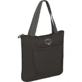 Osprey Ultralight Stuff Tote Reppu