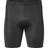 Gripgrab Ride Padded Housut Ilman Henkseleitä
