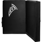 Mad Rock Mad Pad 2.0 Black Muut varusteet OneSize