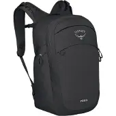 Osprey Poco 27l Reppu