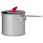 Primus Essential Trek Pot 0.6l