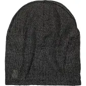 Seger A 36 Black Pipot OneSize