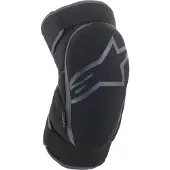 Alpinestars Vector Polvisuojat