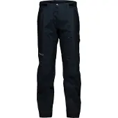 Norrøna Men's Falketind GTX Pant 2023 miesten vedenpitävät kuorihousut