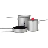 Primus essential trek pot set