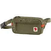 Fjällräven high coast hip pack