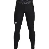 Under Armour miesten kompressio treenitrikoot