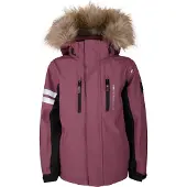 Lindberg Colden Talvitakki, Dry Rose, 110