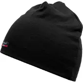 Devold Breeze Merino 150 Pipo
