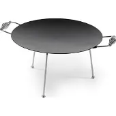 Hällmark of Sweden - Hällmark Muurinpohjapannu 38 cm
