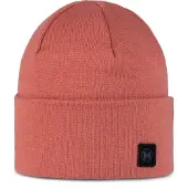 Buff Knitted Pipo