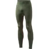 Beretta Body Mapping 3D Pants (Color: Green, Size: Small/Medium)