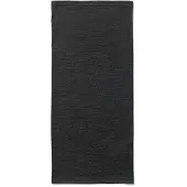 Houdini Activist Neck Gaiter