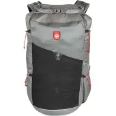Pajak XC2 Silver 20L