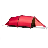 Hilleberg Helags 3