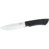 Fällkniven TF2z Taiga Forester, Thermorun outdoor knife