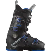 Salomon S/Max 65 23/24 lasten laskettelumonot